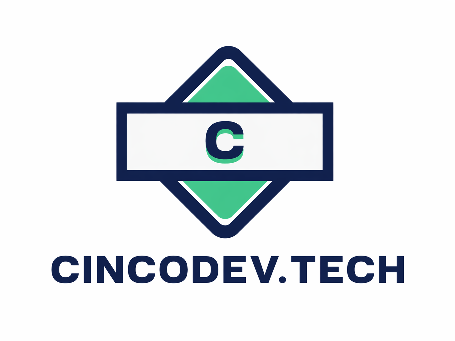 cincodev.tech